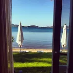 Cunda Otel 2*