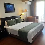 Cunda Otel