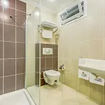 Cunda Otel 2*