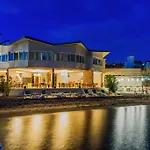 Cunda Otel Ayvalı