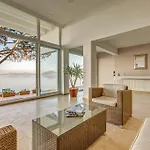 Cunda Otel Ayvalı