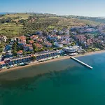 Cunda