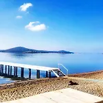 Cunda Otel 2*