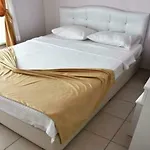 Cunda Otel Ayvalı