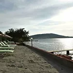 Cunda Otel