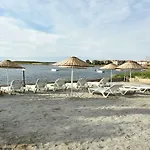 Cunda 2* Ayvalı
