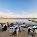 Cunda
