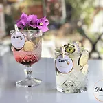 Cunda Otel Ayvalı