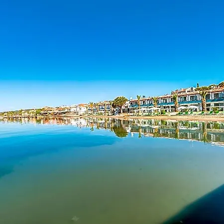Hotel Cunda Ayvalı