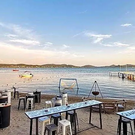 Cunda 2* Ayvalı