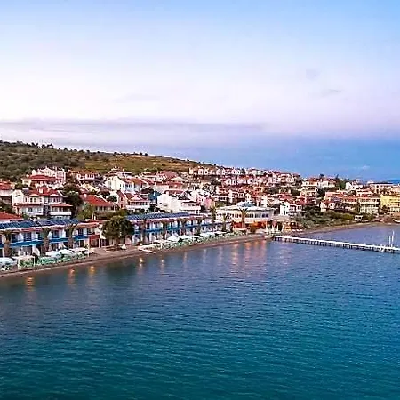 Cunda 2*