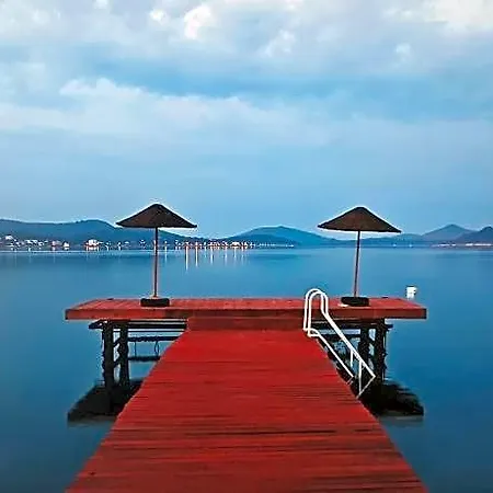 Cunda Hotel