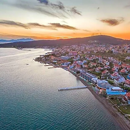 Cunda 2*