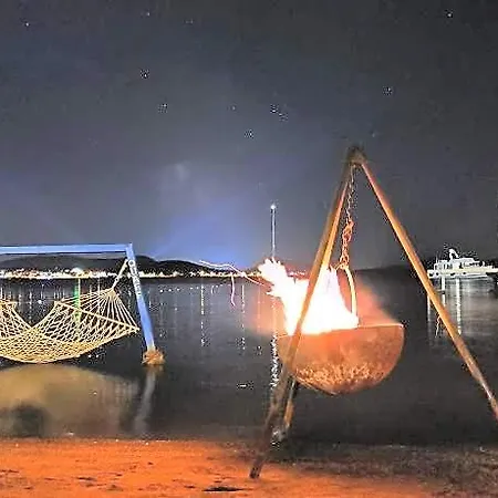 Cunda Hotel Ayvalı