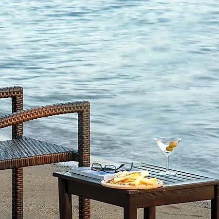 Cunda Ayvalı