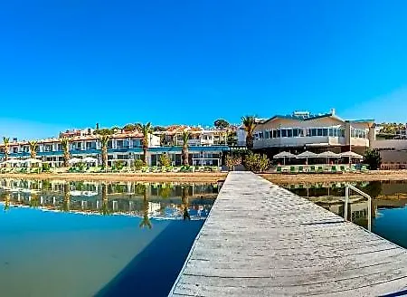 Cunda 2*