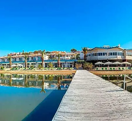 Cunda 2* Ayvalı