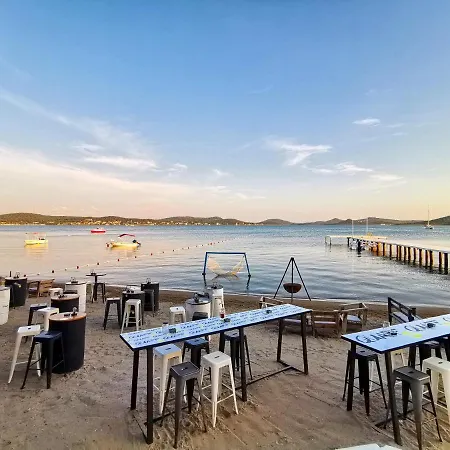 Cunda